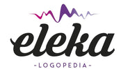 Eleka Logopedia – Inicio
