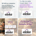 Pack de las 4 Guías — Descarga digital